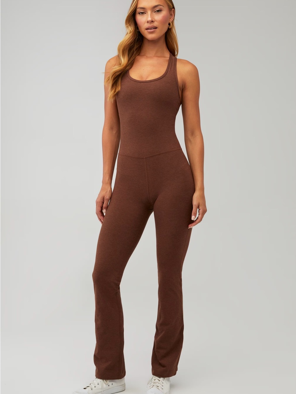 Beyond Yoga Spacedye All Around Jumpsuit - NEW W/ TAGS